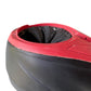Used Dye LTR Paintball Hopper Loader Paintball Gun from CPXBrosPaintball Buy/Sell/Trade Paintball Markers, New Paintball Guns, Paintball Hoppers, Paintball Masks, and Hormesis Headbands
