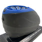 Used Dye LTR Paintball Hopper Loader Paintball Gun from CPXBrosPaintball Buy/Sell/Trade Paintball Markers, New Paintball Guns, Paintball Hoppers, Paintball Masks, and Hormesis Headbands