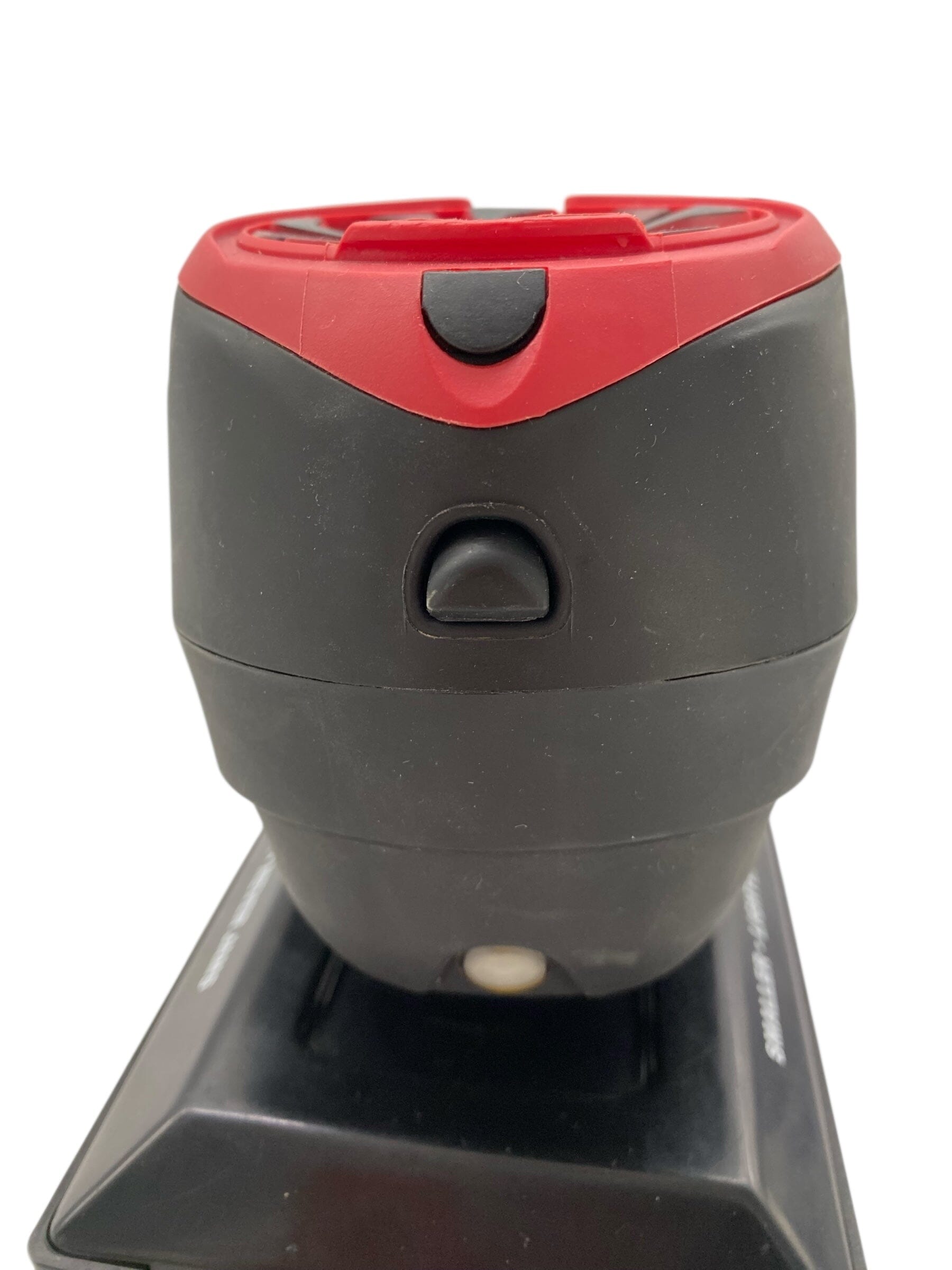 Used Dye LTR Paintball Hopper Loader Paintball Gun from CPXBrosPaintball Buy/Sell/Trade Paintball Markers, New Paintball Guns, Paintball Hoppers, Paintball Masks, and Hormesis Headbands