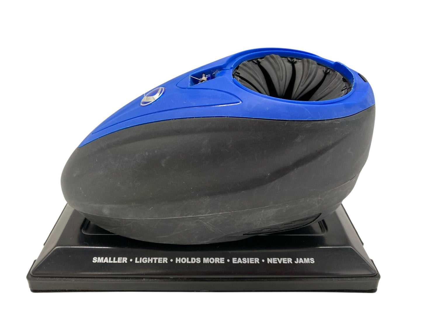 Used Dye LTR Paintball Hopper Loader Paintball Gun from CPXBrosPaintball Buy/Sell/Trade Paintball Markers, New Paintball Guns, Paintball Hoppers, Paintball Masks, and Hormesis Headbands