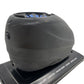 Used Dye LTR Paintball Hopper Loader Paintball Gun from CPXBrosPaintball Buy/Sell/Trade Paintball Markers, New Paintball Guns, Paintball Hoppers, Paintball Masks, and Hormesis Headbands