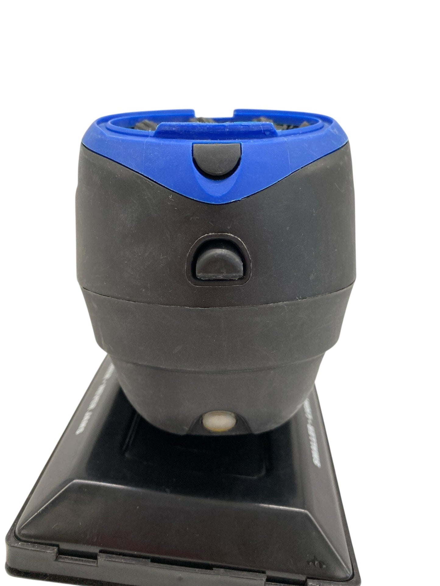 Used Dye LTR Paintball Hopper Loader Paintball Gun from CPXBrosPaintball Buy/Sell/Trade Paintball Markers, New Paintball Guns, Paintball Hoppers, Paintball Masks, and Hormesis Headbands