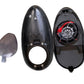 Used Dye LTR Paintball Hopper Loader Paintball Gun from CPXBrosPaintball Buy/Sell/Trade Paintball Markers, New Paintball Guns, Paintball Hoppers, Paintball Masks, and Hormesis Headbands