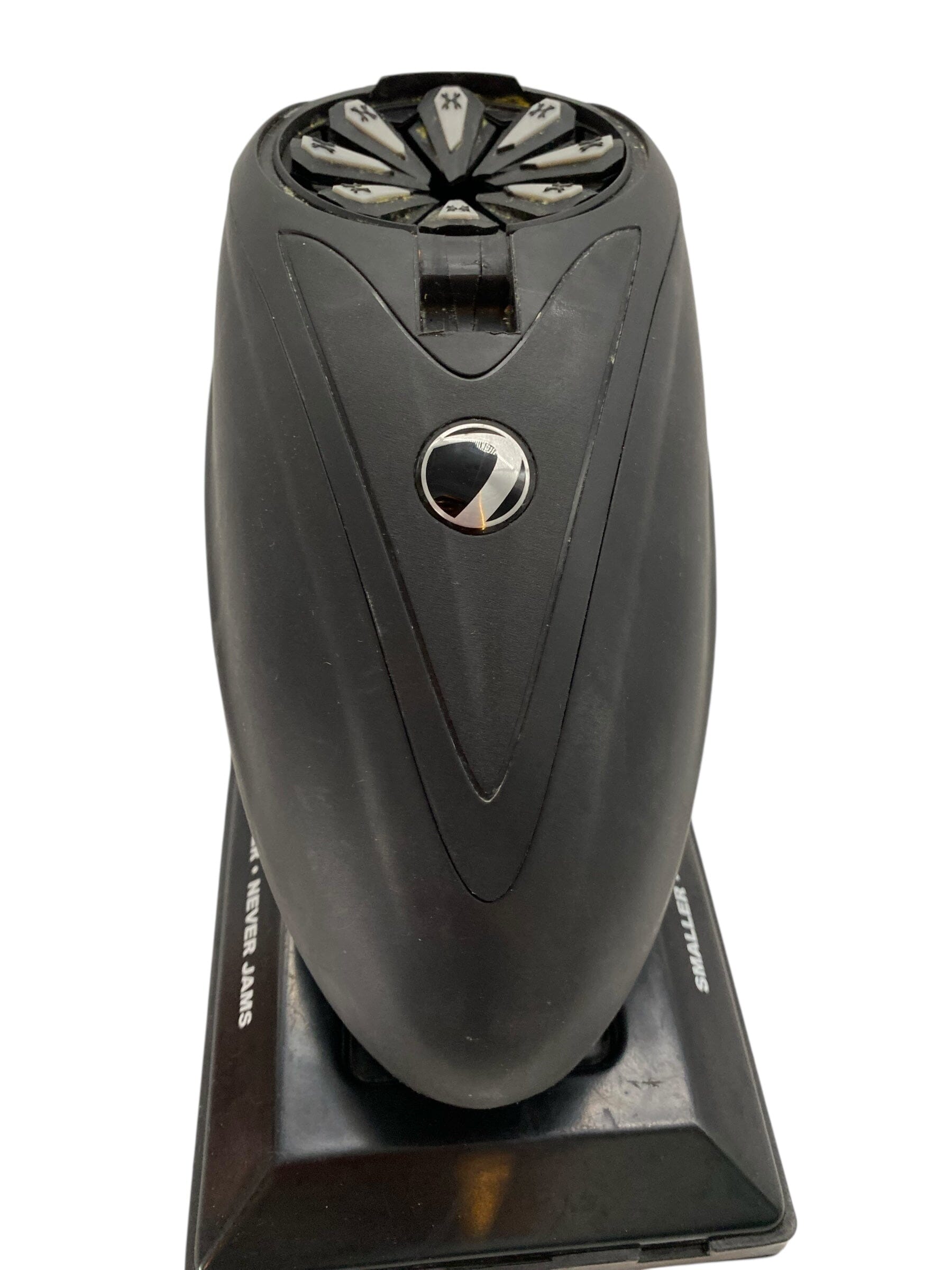 Used Dye LTR Paintball Hopper Loader Paintball Gun from CPXBrosPaintball Buy/Sell/Trade Paintball Markers, New Paintball Guns, Paintball Hoppers, Paintball Masks, and Hormesis Headbands