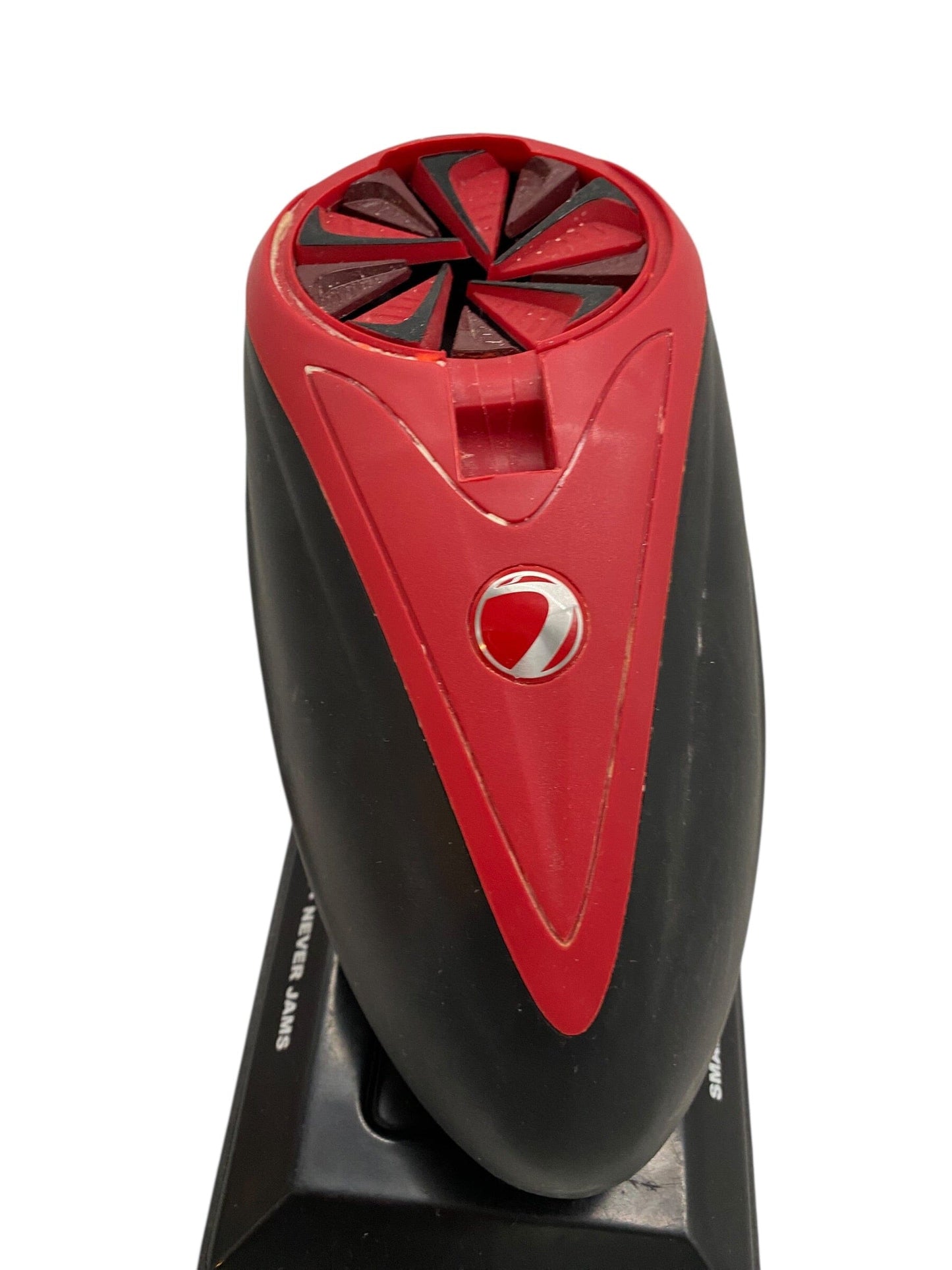 Used Dye LTR Paintball Hopper Loader Paintball Gun from CPXBrosPaintball Buy/Sell/Trade Paintball Markers, New Paintball Guns, Paintball Hoppers, Paintball Masks, and Hormesis Headbands