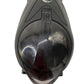 Used Dye LTR Paintball Hopper Loader Paintball Gun from CPXBrosPaintball Buy/Sell/Trade Paintball Markers, New Paintball Guns, Paintball Hoppers, Paintball Masks, and Hormesis Headbands