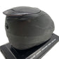 Used Dye LTR Paintball Hopper Loader Paintball Gun from CPXBrosPaintball Buy/Sell/Trade Paintball Markers, New Paintball Guns, Paintball Hoppers, Paintball Masks, and Hormesis Headbands