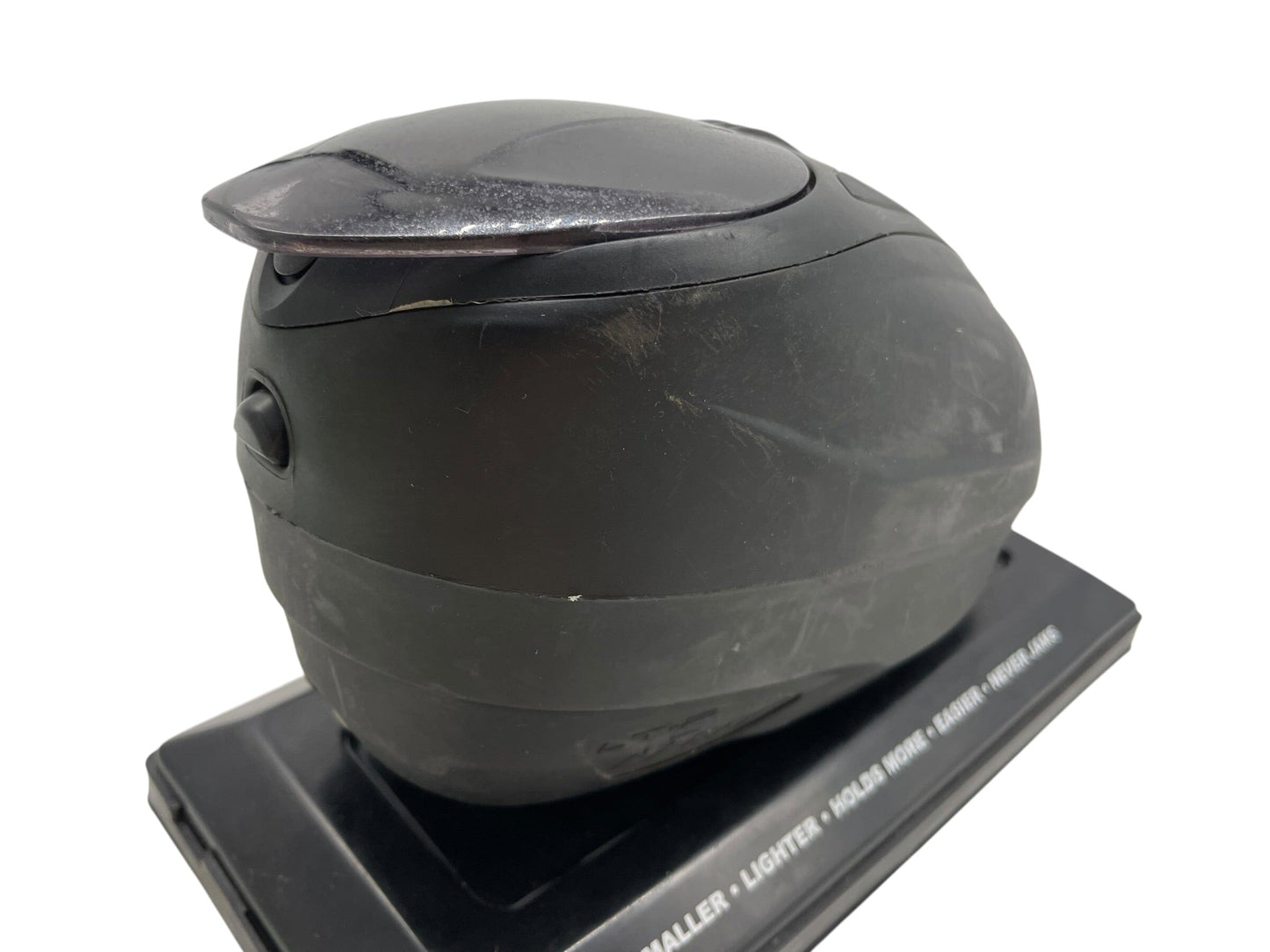 Used Dye LTR Paintball Hopper Loader Paintball Gun from CPXBrosPaintball Buy/Sell/Trade Paintball Markers, New Paintball Guns, Paintball Hoppers, Paintball Masks, and Hormesis Headbands