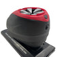 Used Dye LTR Paintball Hopper Loader Paintball Gun from CPXBrosPaintball Buy/Sell/Trade Paintball Markers, New Paintball Guns, Paintball Hoppers, Paintball Masks, and Hormesis Headbands