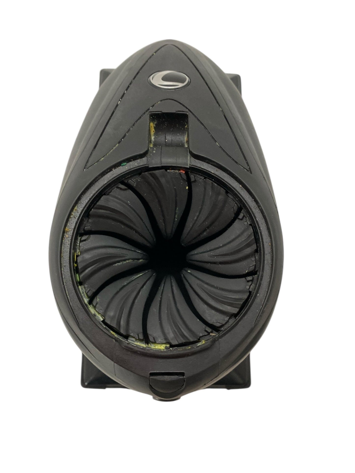 Used Dye LTR Paintball Hopper Loader Paintball Gun from CPXBrosPaintball Buy/Sell/Trade Paintball Markers, New Paintball Guns, Paintball Hoppers, Paintball Masks, and Hormesis Headbands