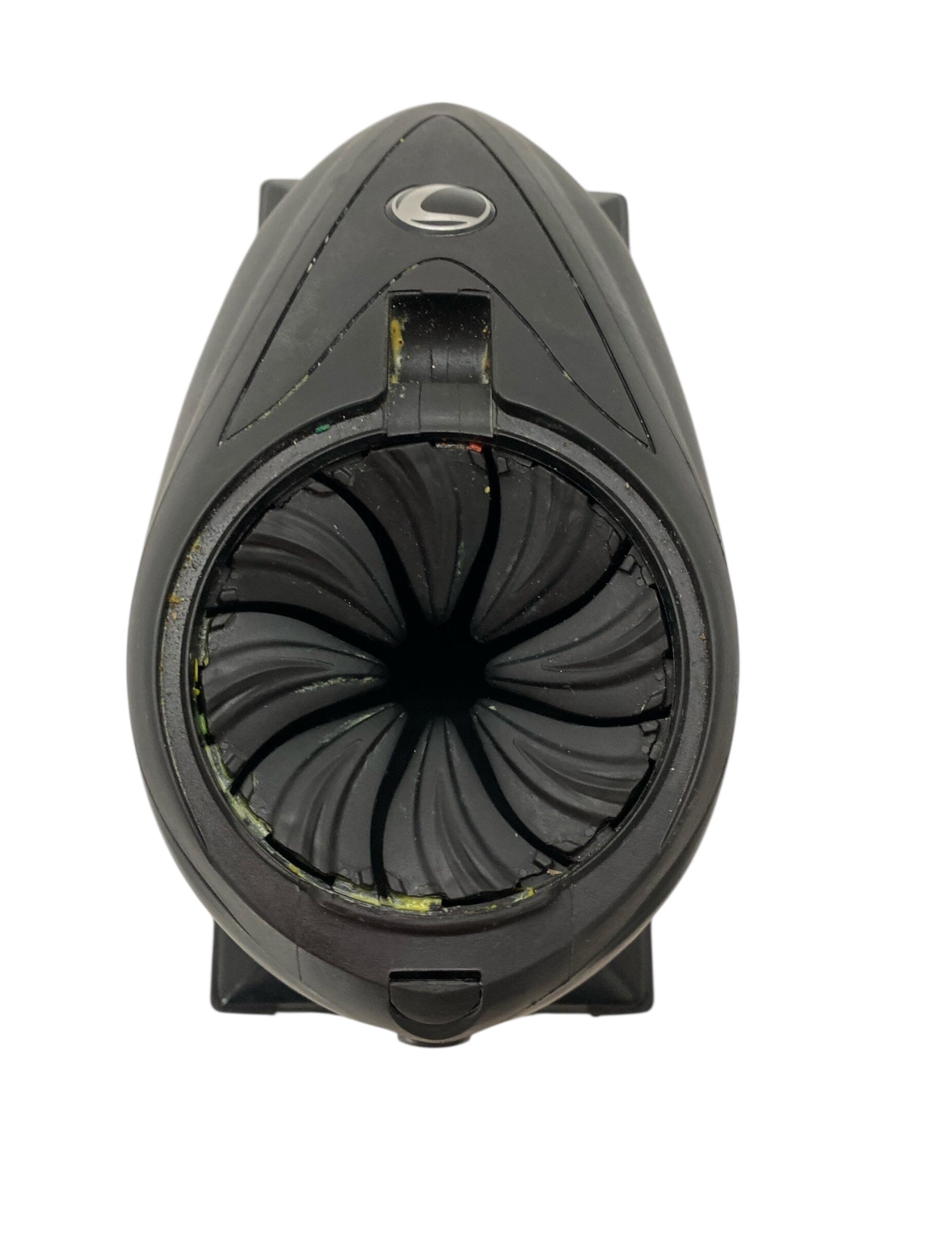 Used Dye LTR Paintball Hopper Loader Paintball Gun from CPXBrosPaintball Buy/Sell/Trade Paintball Markers, New Paintball Guns, Paintball Hoppers, Paintball Masks, and Hormesis Headbands