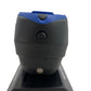 Used Dye LTR Paintball Hopper Loader Paintball Gun from CPXBrosPaintball Buy/Sell/Trade Paintball Markers, New Paintball Guns, Paintball Hoppers, Paintball Masks, and Hormesis Headbands