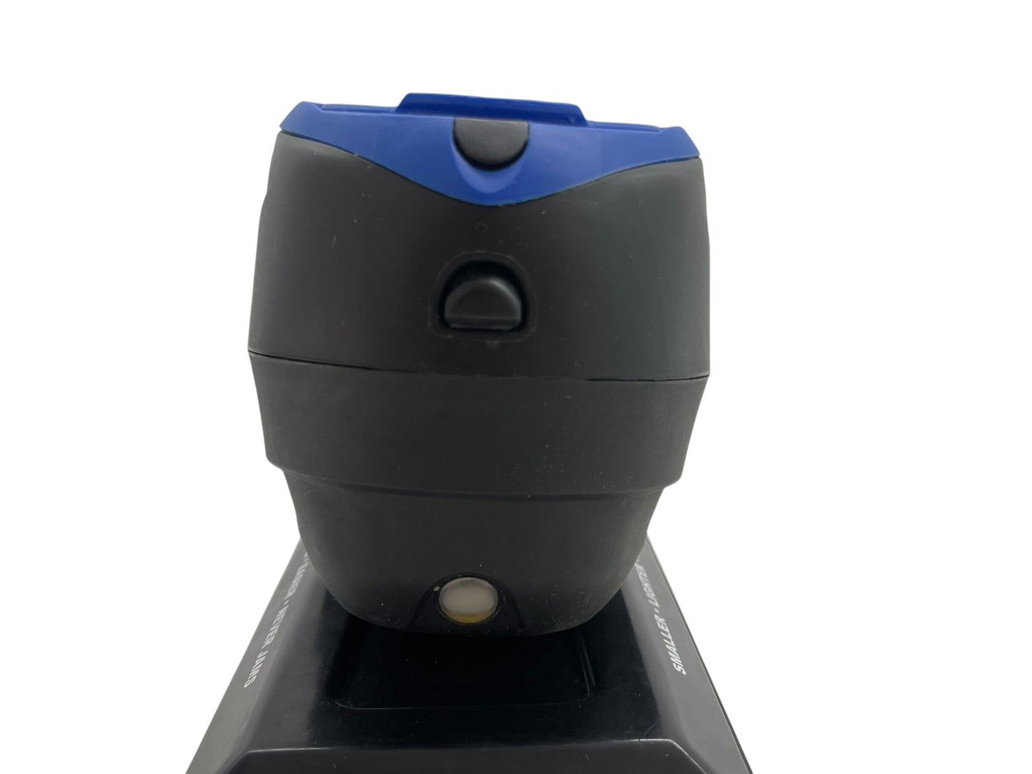 Used Dye LTR Paintball Hopper Loader Paintball Gun from CPXBrosPaintball Buy/Sell/Trade Paintball Markers, New Paintball Guns, Paintball Hoppers, Paintball Masks, and Hormesis Headbands
