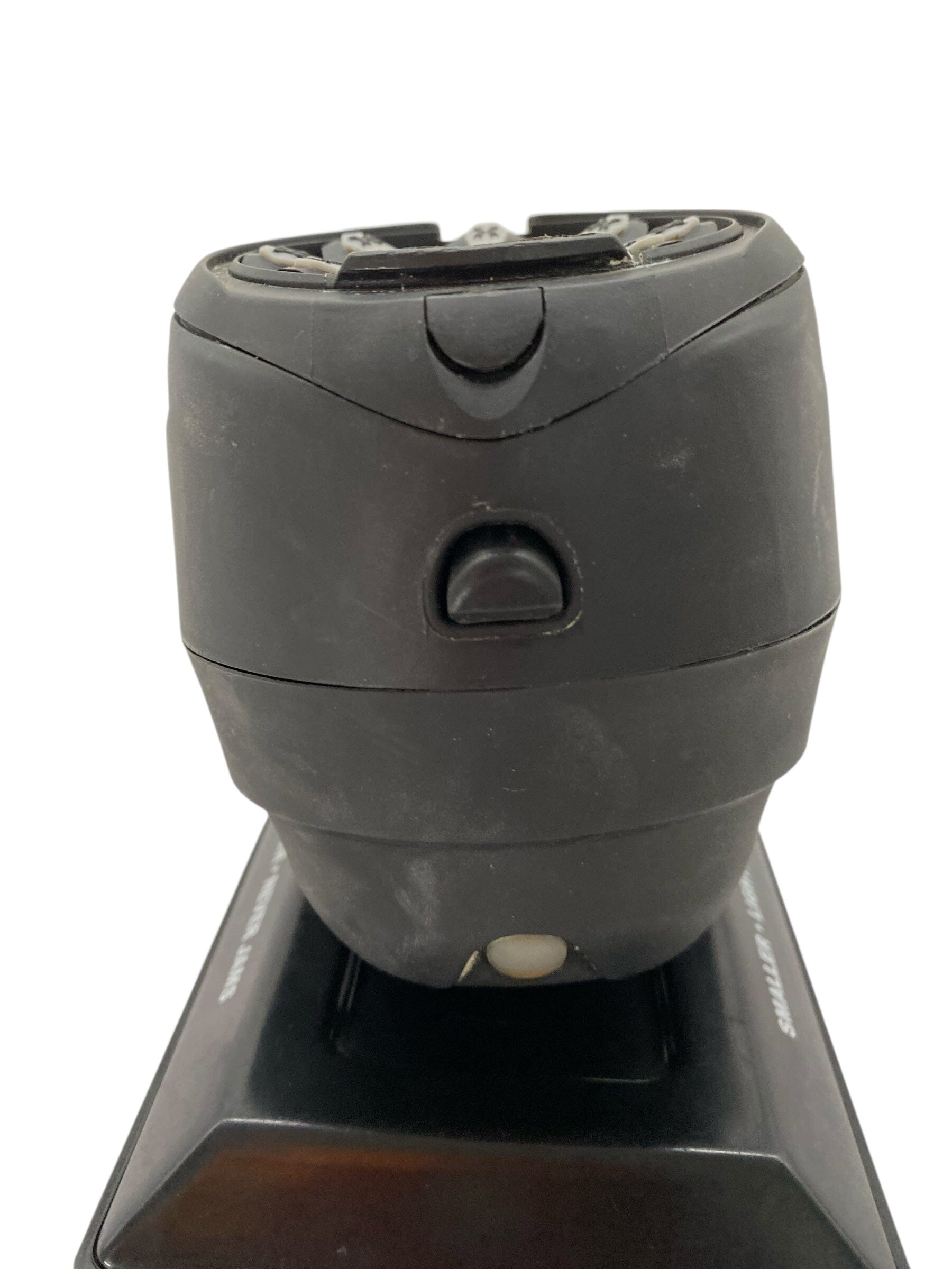 Used Dye LTR Paintball Hopper Loader Paintball Gun from CPXBrosPaintball Buy/Sell/Trade Paintball Markers, New Paintball Guns, Paintball Hoppers, Paintball Masks, and Hormesis Headbands