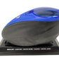 Used Dye LTR Paintball Hopper Loader Paintball Gun from CPXBrosPaintball Buy/Sell/Trade Paintball Markers, New Paintball Guns, Paintball Hoppers, Paintball Masks, and Hormesis Headbands
