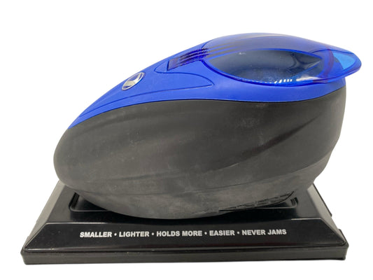 Used Dye LTR Paintball Hopper Loader Paintball Gun from CPXBrosPaintball Buy/Sell/Trade Paintball Markers, New Paintball Guns, Paintball Hoppers, Paintball Masks, and Hormesis Headbands