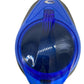 Used Dye LTR Paintball Hopper Loader Paintball Gun from CPXBrosPaintball Buy/Sell/Trade Paintball Markers, New Paintball Guns, Paintball Hoppers, Paintball Masks, and Hormesis Headbands
