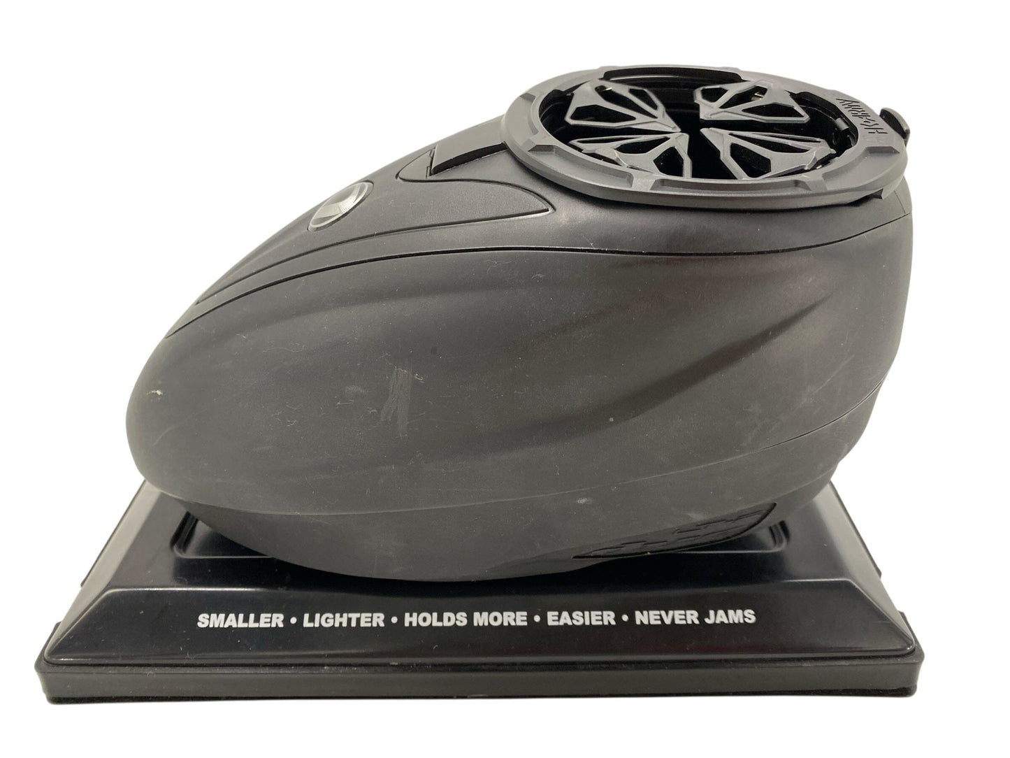 Used Dye LTR Paintball Hopper Loader Paintball Gun from CPXBrosPaintball Buy/Sell/Trade Paintball Markers, New Paintball Guns, Paintball Hoppers, Paintball Masks, and Hormesis Headbands