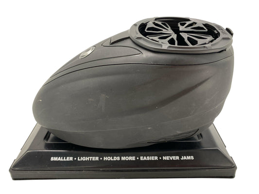 Used Dye LTR Paintball Hopper Loader Paintball Gun from CPXBrosPaintball Buy/Sell/Trade Paintball Markers, New Paintball Guns, Paintball Hoppers, Paintball Masks, and Hormesis Headbands