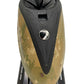 Used Dye LTR Paintball Hopper Loader Paintball Gun from CPXBrosPaintball Buy/Sell/Trade Paintball Markers, New Paintball Guns, Paintball Hoppers, Paintball Masks, and Hormesis Headbands