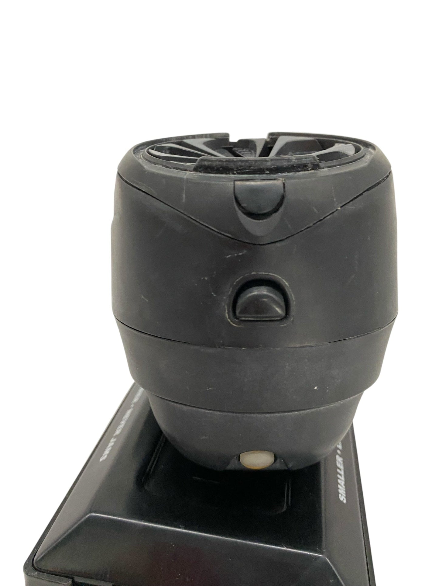 Used Dye LTR Paintball Hopper Loader Paintball Gun from CPXBrosPaintball Buy/Sell/Trade Paintball Markers, New Paintball Guns, Paintball Hoppers, Paintball Masks, and Hormesis Headbands