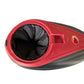 Used Dye LTR Paintball Hopper Loader Paintball Gun from CPXBrosPaintball Buy/Sell/Trade Paintball Markers, New Paintball Guns, Paintball Hoppers, Paintball Masks, and Hormesis Headbands