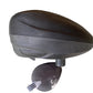 Used Dye LTR Paintball Hopper Loader Paintball Gun from CPXBrosPaintball Buy/Sell/Trade Paintball Markers, New Paintball Guns, Paintball Hoppers, Paintball Masks, and Hormesis Headbands