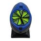 Used Dye LTR Paintball Hopper Loader Paintball Gun from CPXBrosPaintball Buy/Sell/Trade Paintball Markers, New Paintball Guns, Paintball Hoppers, Paintball Masks, and Hormesis Headbands