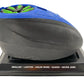 Used Dye LTR Paintball Hopper Loader Paintball Gun from CPXBrosPaintball Buy/Sell/Trade Paintball Markers, New Paintball Guns, Paintball Hoppers, Paintball Masks, and Hormesis Headbands