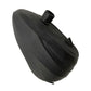 Used Dye LTR Paintball Hopper Loader Paintball Gun from CPXBrosPaintball Buy/Sell/Trade Paintball Markers, New Paintball Guns, Paintball Hoppers, Paintball Masks, and Hormesis Headbands