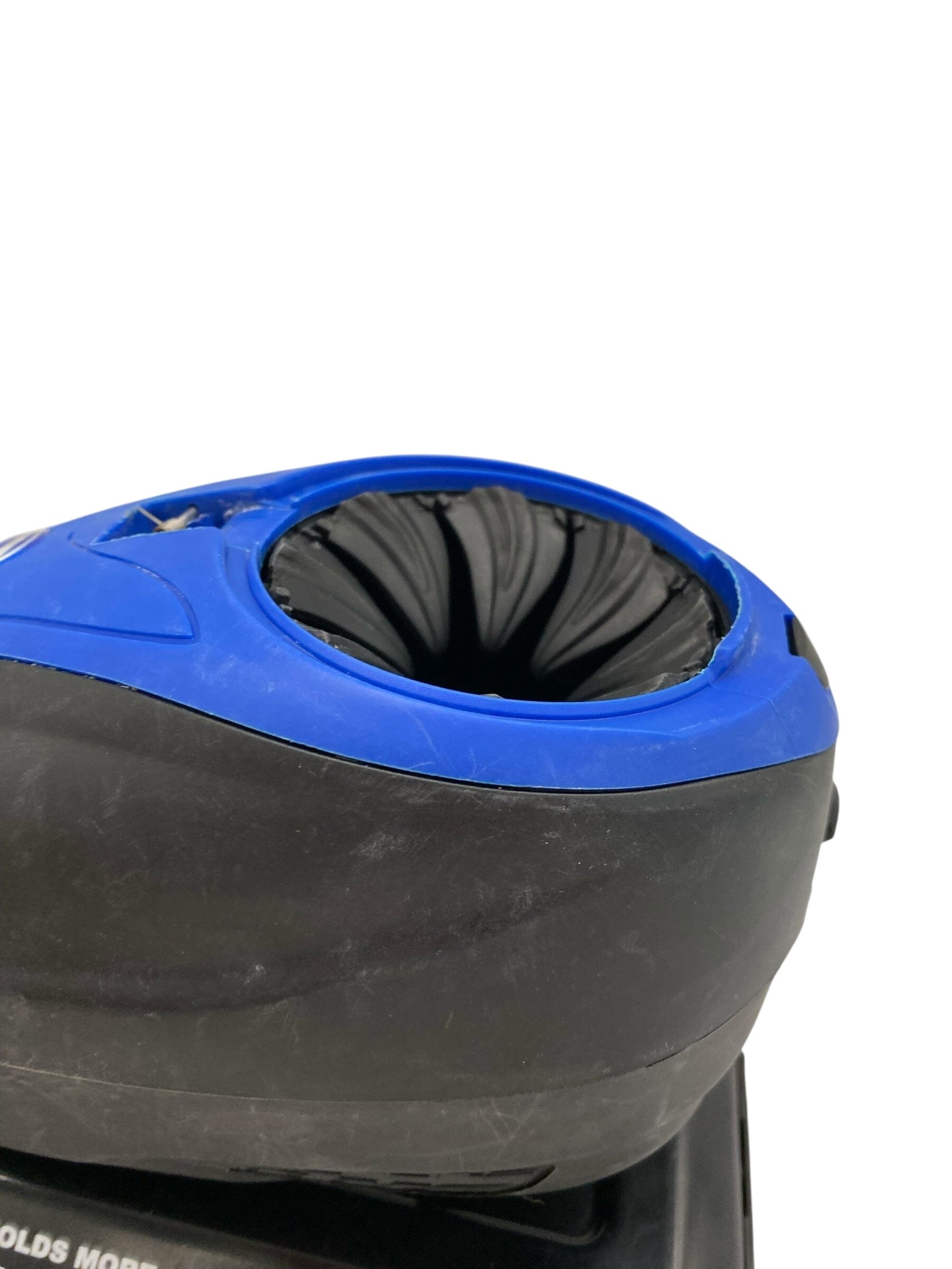 Used Dye LTR Paintball Hopper Loader Paintball Gun from CPXBrosPaintball Buy/Sell/Trade Paintball Markers, New Paintball Guns, Paintball Hoppers, Paintball Masks, and Hormesis Headbands