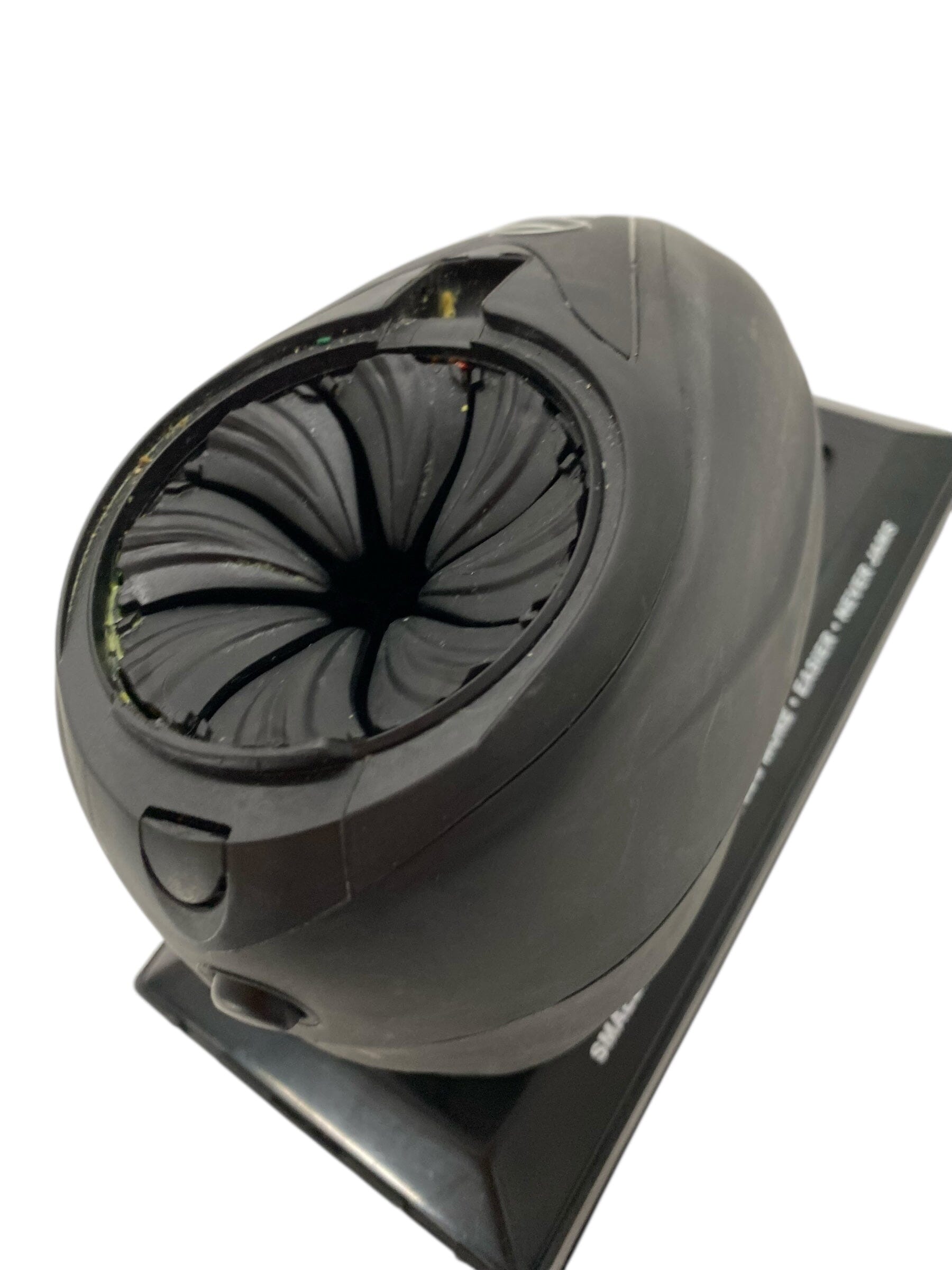 Used Dye LTR Paintball Hopper Loader Paintball Gun from CPXBrosPaintball Buy/Sell/Trade Paintball Markers, New Paintball Guns, Paintball Hoppers, Paintball Masks, and Hormesis Headbands