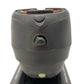 Used Dye LTR Paintball Hopper Loader Paintball Gun from CPXBrosPaintball Buy/Sell/Trade Paintball Markers, New Paintball Guns, Paintball Hoppers, Paintball Masks, and Hormesis Headbands