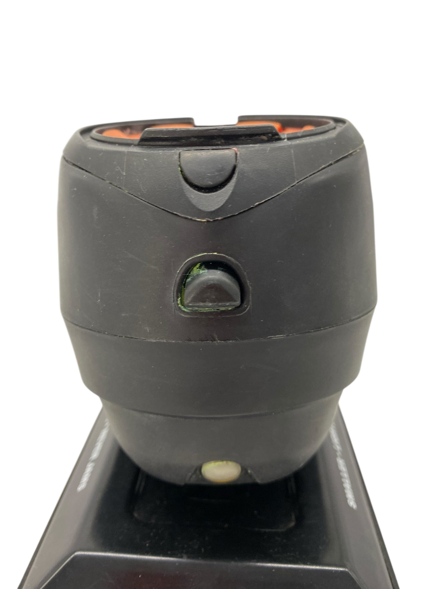 Used Dye LTR Paintball Hopper Loader Paintball Gun from CPXBrosPaintball Buy/Sell/Trade Paintball Markers, New Paintball Guns, Paintball Hoppers, Paintball Masks, and Hormesis Headbands