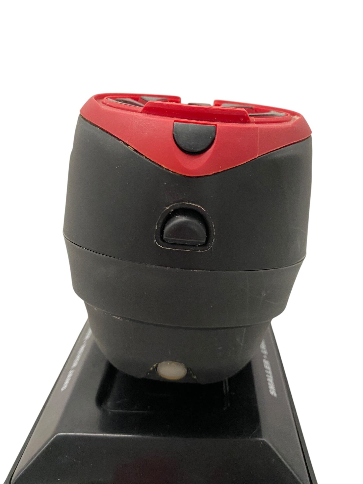 Used Dye LTR Paintball Hopper Loader Paintball Gun from CPXBrosPaintball Buy/Sell/Trade Paintball Markers, New Paintball Guns, Paintball Hoppers, Paintball Masks, and Hormesis Headbands