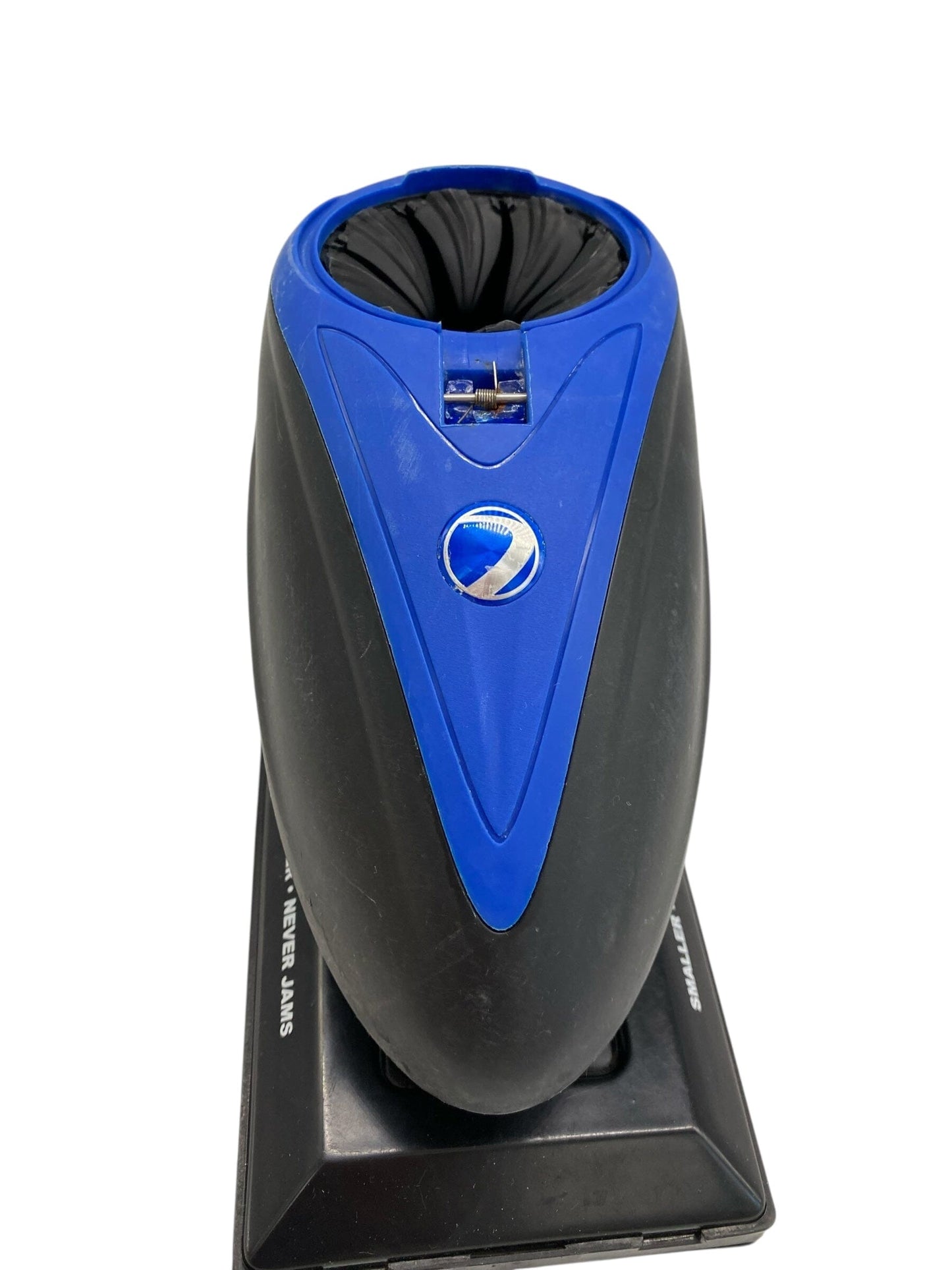 Used Dye LTR Paintball Hopper Loader Paintball Gun from CPXBrosPaintball Buy/Sell/Trade Paintball Markers, New Paintball Guns, Paintball Hoppers, Paintball Masks, and Hormesis Headbands