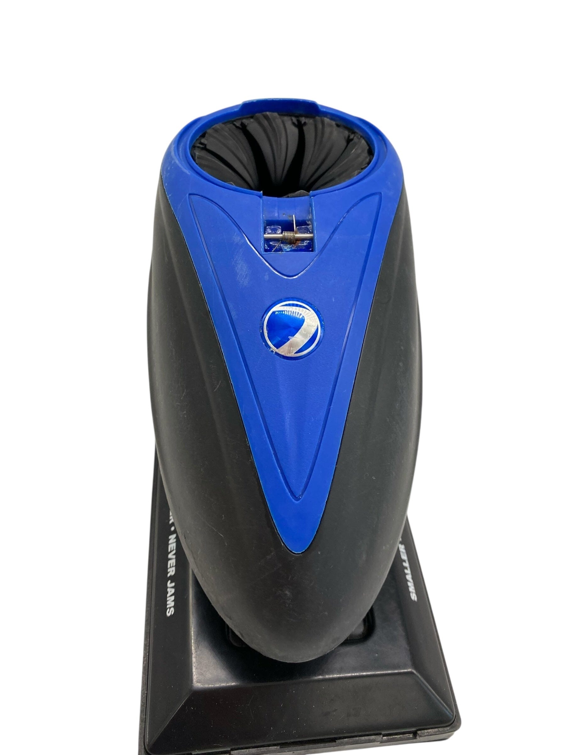 Used Dye LTR Paintball Hopper Loader Paintball Gun from CPXBrosPaintball Buy/Sell/Trade Paintball Markers, New Paintball Guns, Paintball Hoppers, Paintball Masks, and Hormesis Headbands