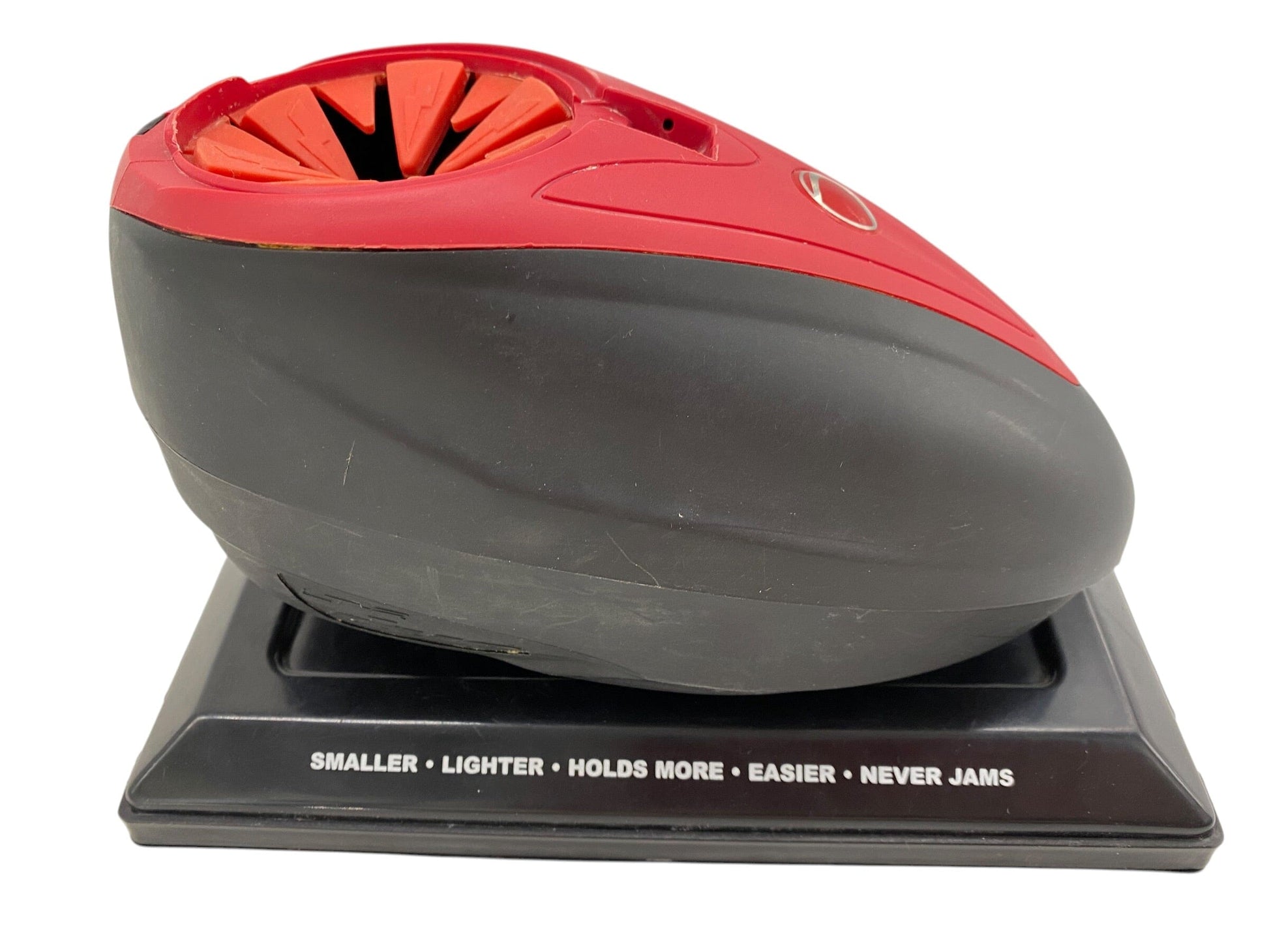 Used Dye LTR Paintball Hopper Loader Paintball Gun from CPXBrosPaintball Buy/Sell/Trade Paintball Markers, New Paintball Guns, Paintball Hoppers, Paintball Masks, and Hormesis Headbands