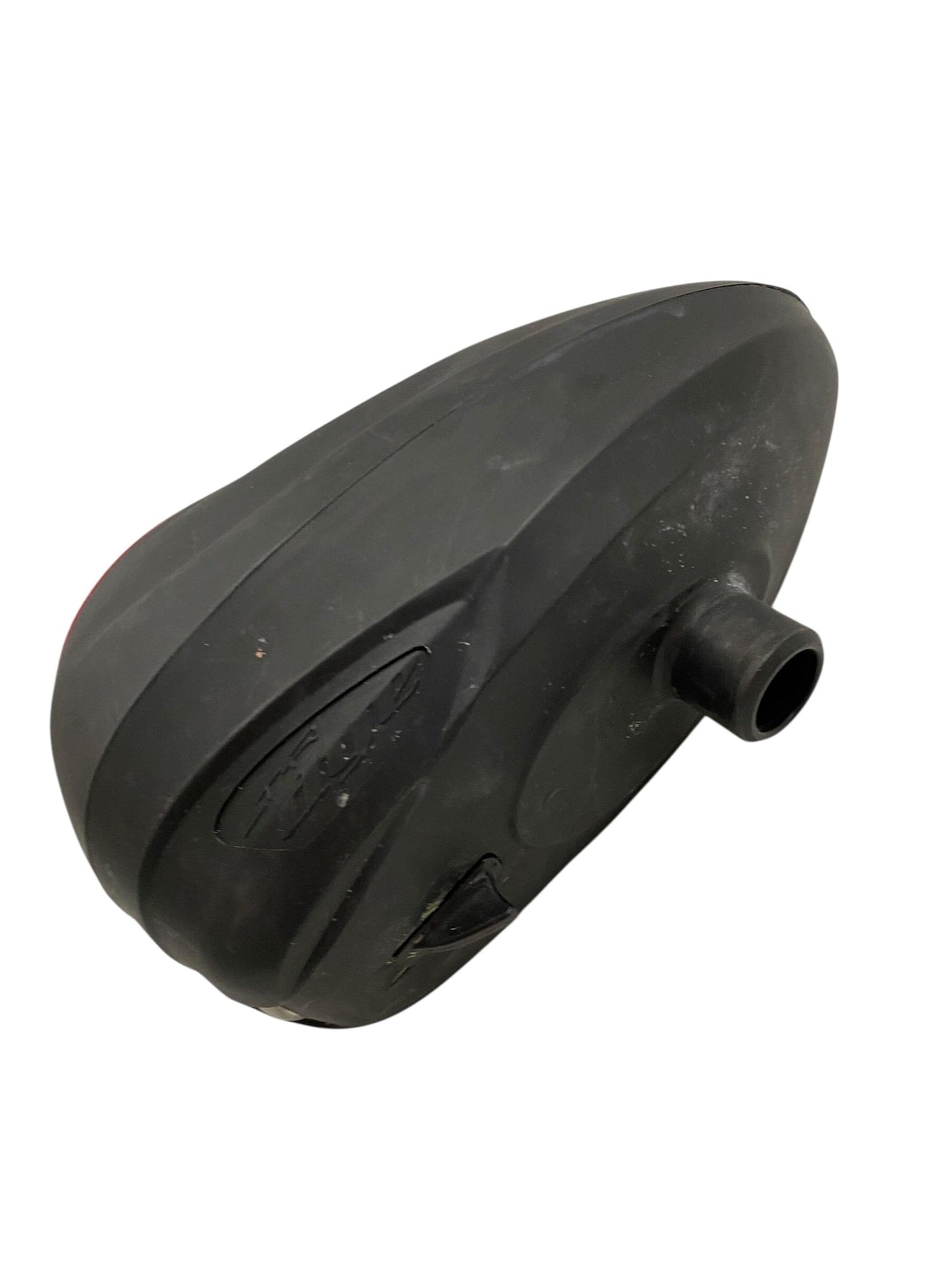 Used Dye LTR Paintball Hopper Loader Paintball Gun from CPXBrosPaintball Buy/Sell/Trade Paintball Markers, New Paintball Guns, Paintball Hoppers, Paintball Masks, and Hormesis Headbands