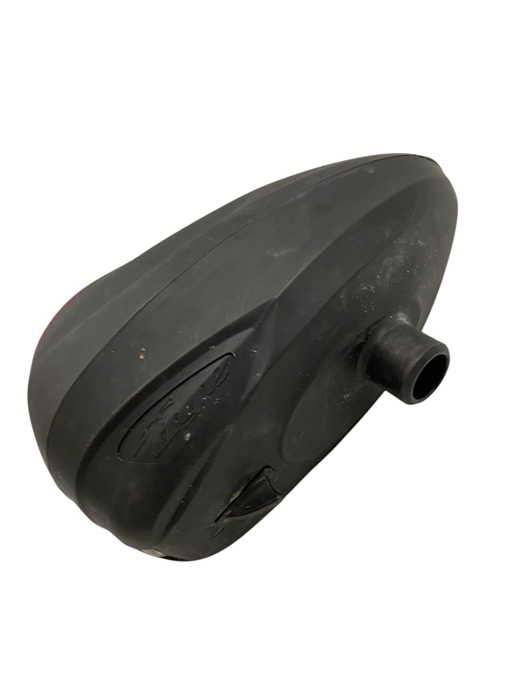 Used Dye LTR Paintball Hopper Loader Paintball Gun from CPXBrosPaintball Buy/Sell/Trade Paintball Markers, New Paintball Guns, Paintball Hoppers, Paintball Masks, and Hormesis Headbands