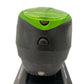 Used Dye LTR Paintball Hopper Loader Paintball Gun from CPXBrosPaintball Buy/Sell/Trade Paintball Markers, New Paintball Guns, Paintball Hoppers, Paintball Masks, and Hormesis Headbands