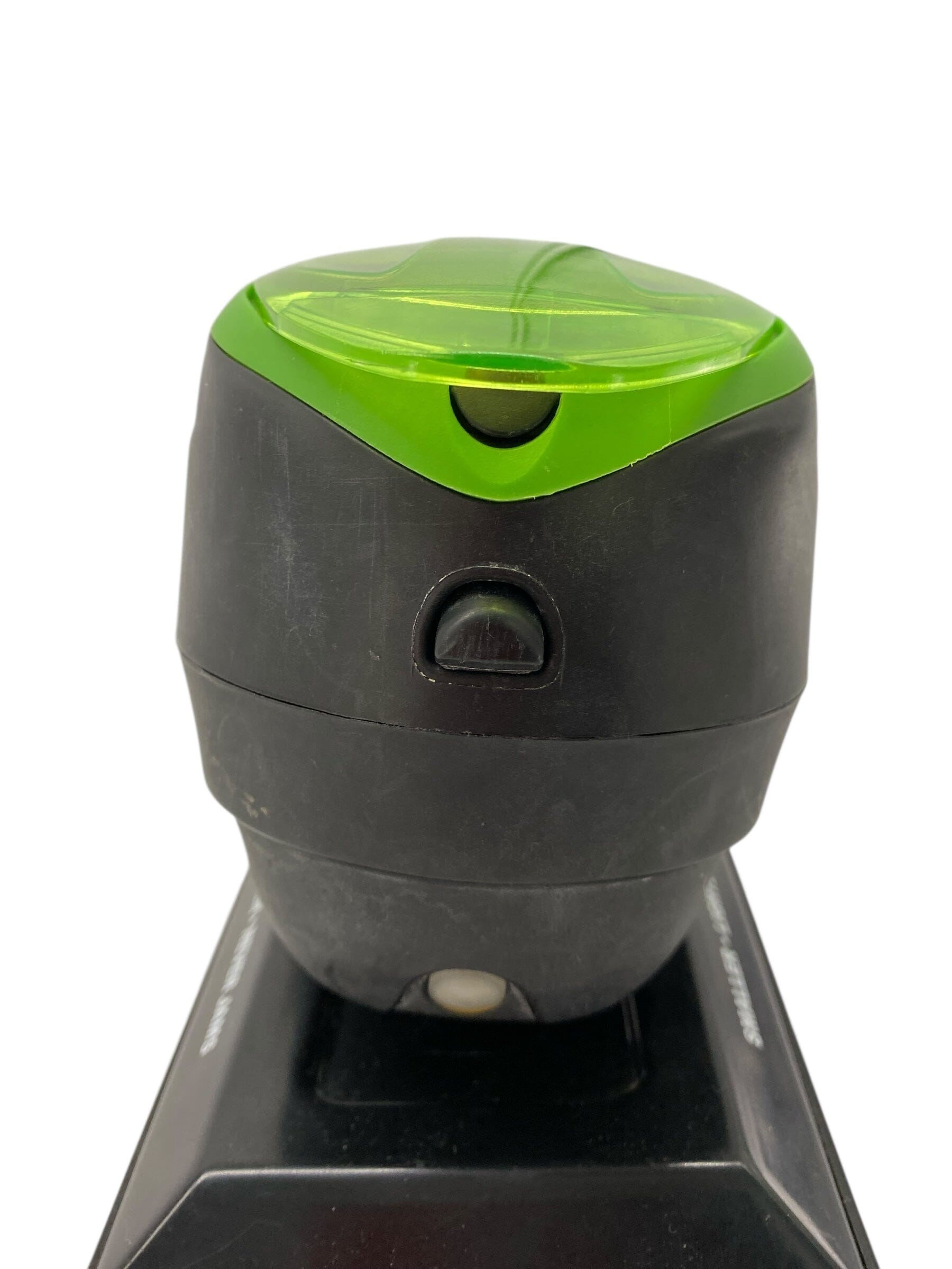Used Dye LTR Paintball Hopper Loader Paintball Gun from CPXBrosPaintball Buy/Sell/Trade Paintball Markers, New Paintball Guns, Paintball Hoppers, Paintball Masks, and Hormesis Headbands