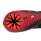 Used Dye LTR Paintball Hopper Loader Paintball Gun from CPXBrosPaintball Buy/Sell/Trade Paintball Markers, New Paintball Guns, Paintball Hoppers, Paintball Masks, and Hormesis Headbands