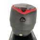 Used Dye LTR Paintball Hopper Loader Paintball Gun from CPXBrosPaintball Buy/Sell/Trade Paintball Markers, New Paintball Guns, Paintball Hoppers, Paintball Masks, and Hormesis Headbands