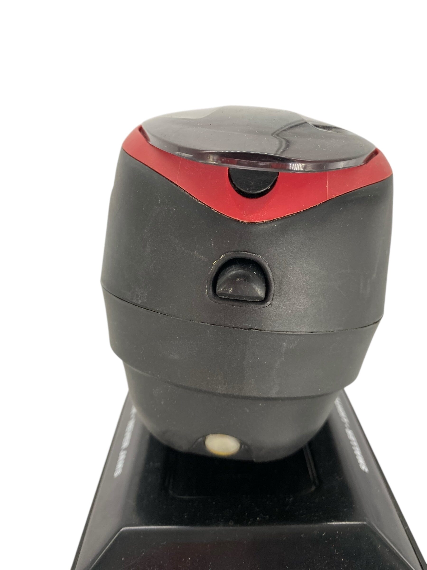 Used Dye LTR Paintball Hopper Loader Paintball Gun from CPXBrosPaintball Buy/Sell/Trade Paintball Markers, New Paintball Guns, Paintball Hoppers, Paintball Masks, and Hormesis Headbands