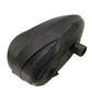 Used Dye LTR Paintball Hopper Loader Paintball Gun from CPXBrosPaintball Buy/Sell/Trade Paintball Markers, New Paintball Guns, Paintball Hoppers, Paintball Masks, and Hormesis Headbands