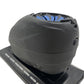 Used Dye LTR Paintball Hopper Loader Paintball Gun from CPXBrosPaintball Buy/Sell/Trade Paintball Markers, New Paintball Guns, Paintball Hoppers, Paintball Masks, and Hormesis Headbands