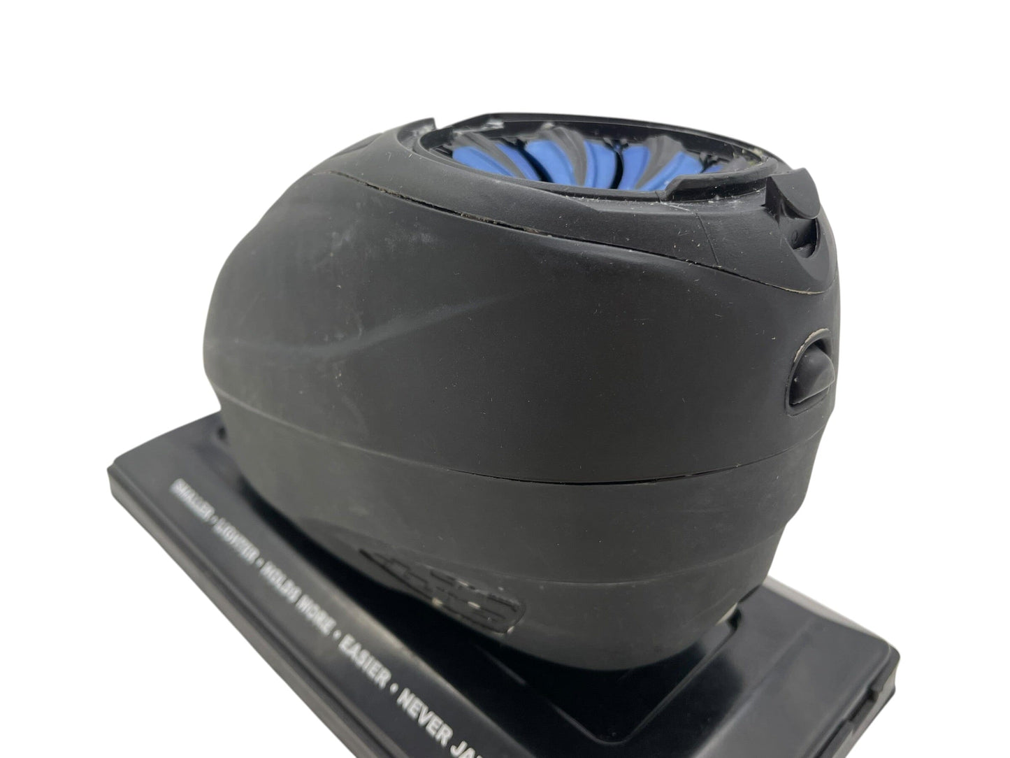Used Dye LTR Paintball Hopper Loader Paintball Gun from CPXBrosPaintball Buy/Sell/Trade Paintball Markers, New Paintball Guns, Paintball Hoppers, Paintball Masks, and Hormesis Headbands