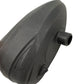 Used Dye LTR Paintball Hopper Loader Paintball Gun from CPXBrosPaintball Buy/Sell/Trade Paintball Markers, New Paintball Guns, Paintball Hoppers, Paintball Masks, and Hormesis Headbands