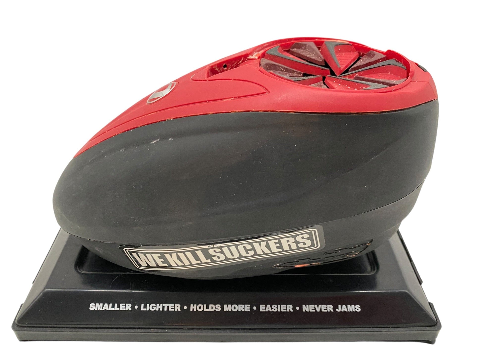 Used Dye LTR Paintball Hopper Loader Paintball Gun from CPXBrosPaintball Buy/Sell/Trade Paintball Markers, New Paintball Guns, Paintball Hoppers, Paintball Masks, and Hormesis Headbands